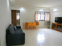 Blk 985A Buangkok Crescent (Hougang), HDB 4 Rooms #155585992